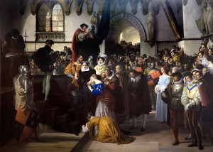 francesco-hayez-maria-stuarda-al-patibolo-mostra-800-brescia