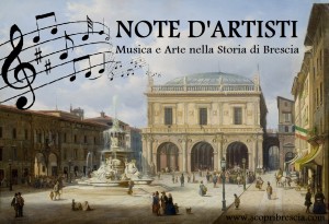 itinerario-note-dartisti-brescia-in-musica.