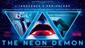 the-neon-demon-brescia.